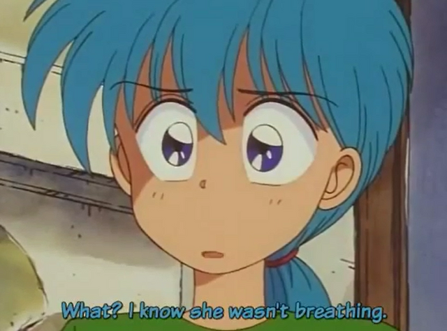 File:Episode 1 Screenshot 181.png