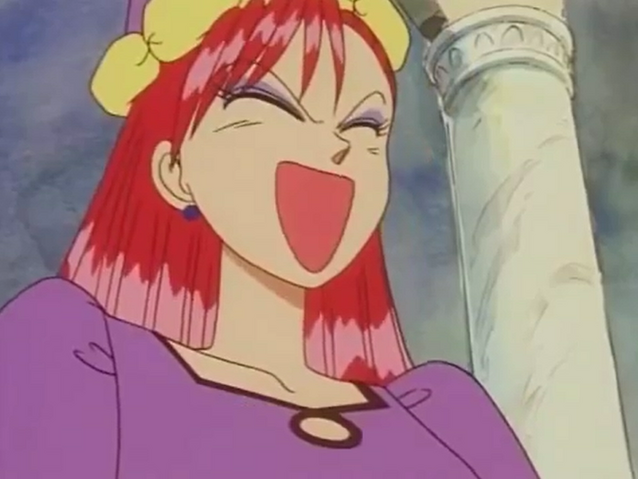 File:Episode 1 Screenshot 51.png