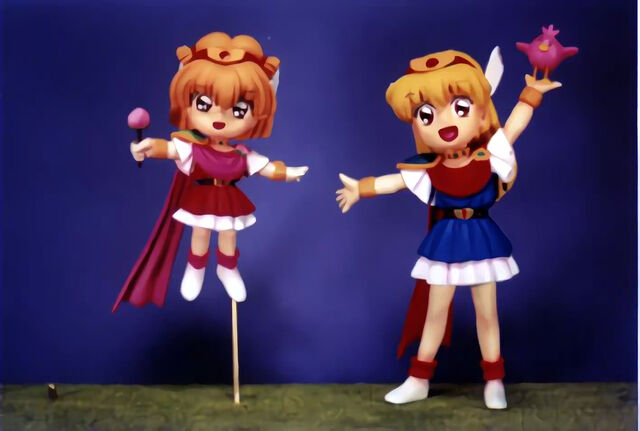 File:Tumblr o0rwbkZKIj1uj01ngo8 r1 1280.jpg