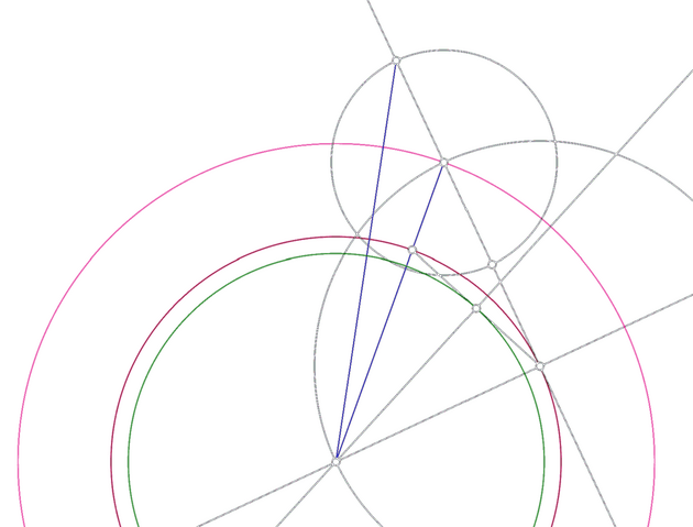 File:Imu.png
