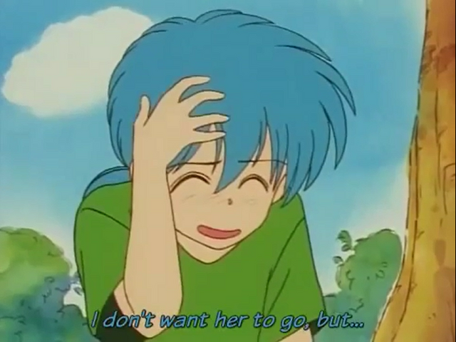 File:Episode 1 Screenshot 120.png