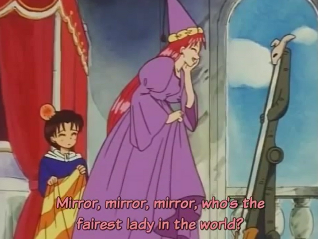 File:Episode 1 Screenshot 33.png