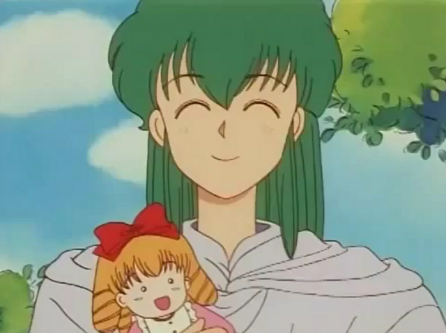 File:Episode 1 Screenshot 3.png