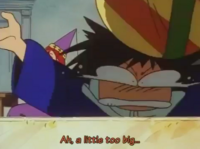 File:Episode 1 Screenshot 30.png