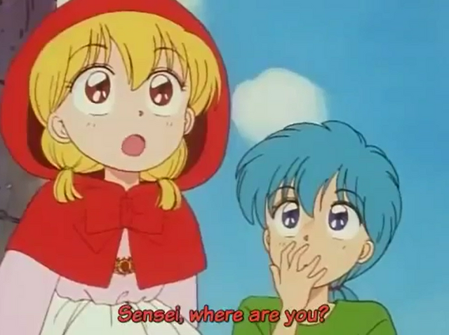 File:Episode 1 Screenshot 131.png