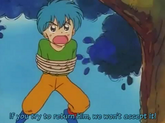 File:Episode 1 Screenshot 111.png