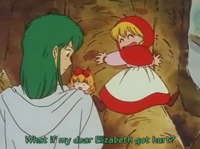 File:Episode 1 Screenshot 78.png