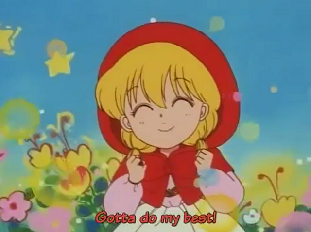 File:Episode 1 Screenshot 118.png