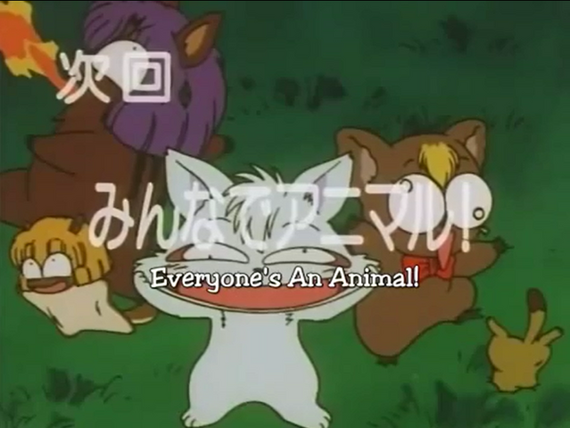 File:Titlecard 38.png