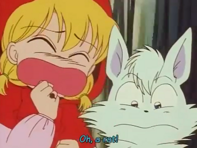 File:Episode 1 Screenshot 146.png