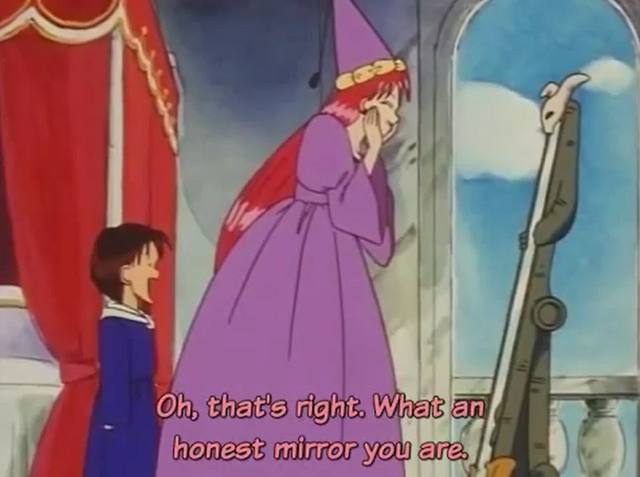 File:Episode 1 Screenshot 40.png