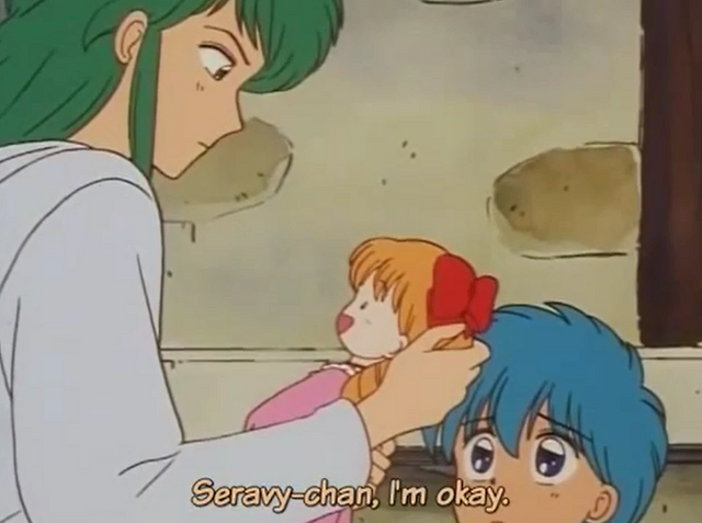 File:Episode 1 Screenshot 180.png