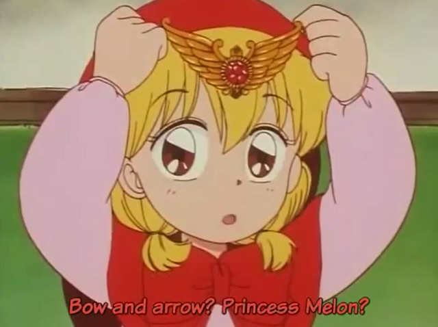 File:Episode 1 Screenshot 58.png