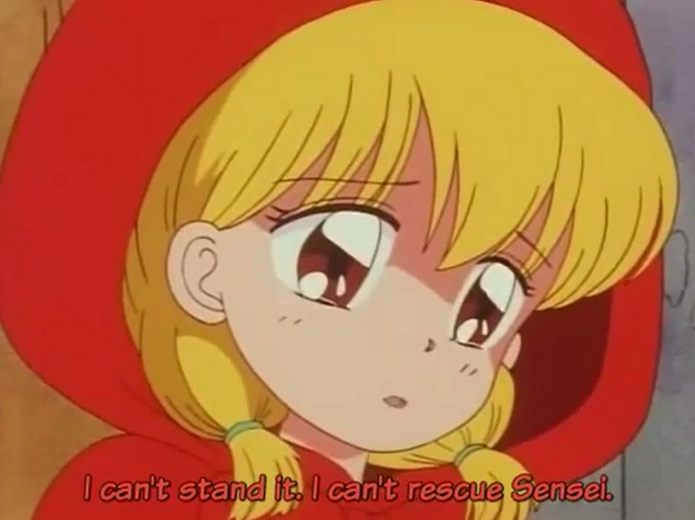 File:Episode 1 Screenshot 155.png