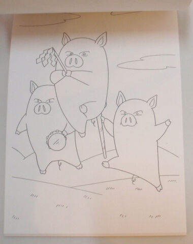 File:02011975673.jpg