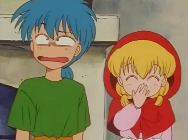 File:Episode 1 Screenshot 183.png