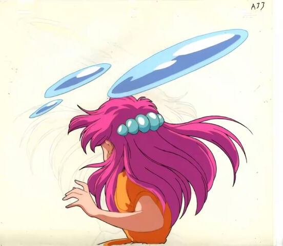 File:Mmn (33++).jpg