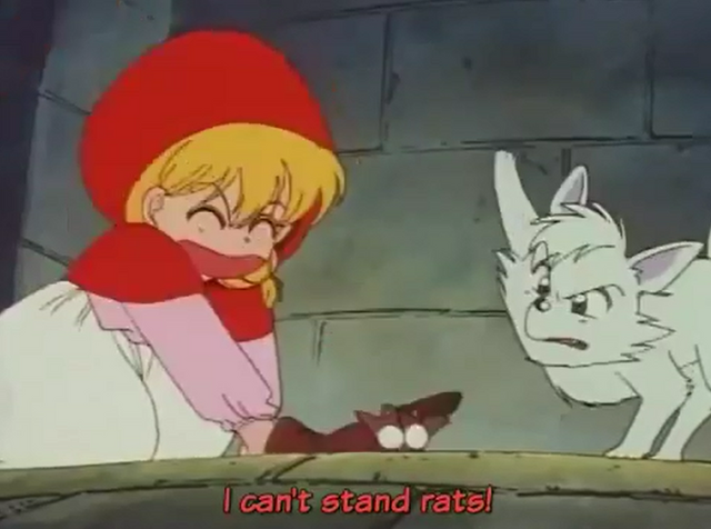 File:Episode 1 Screenshot 148.png