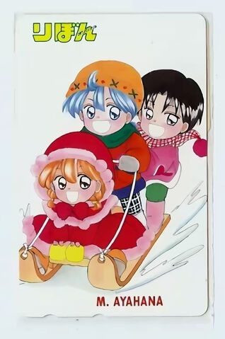 File:Tumblr o0trv9JPLj1uj01ngo1 1280.jpg