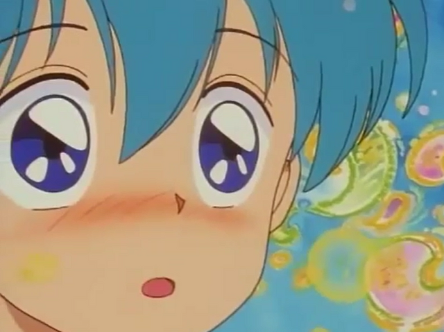 File:Episode 1 Screenshot 119.png