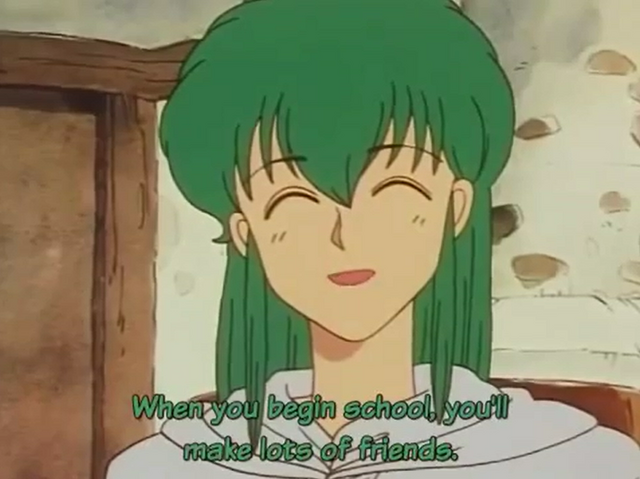 File:Episode 1 Screenshot 71.png