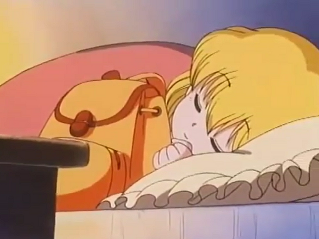 File:Episode 2 Screenshot 1.png