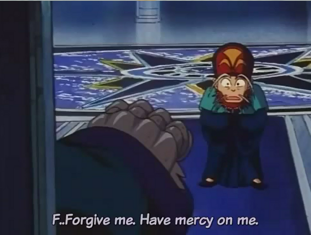 File:Episode 1 Screenshot 184.png