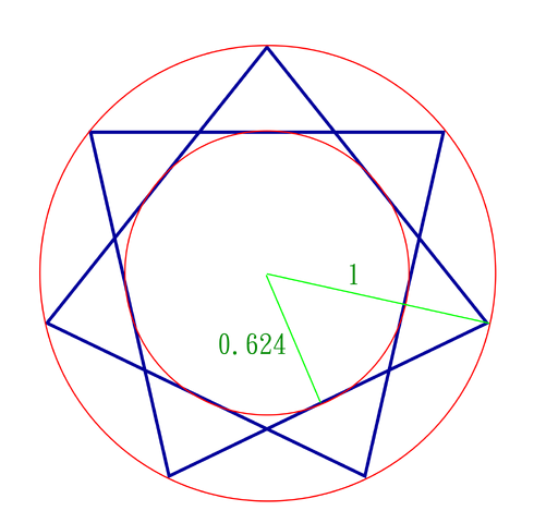 File:Hppta.png