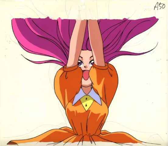 File:Mmn (50+).jpg