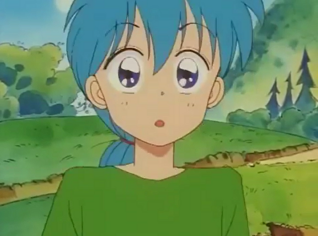 File:Episode 1 Screenshot 76.png