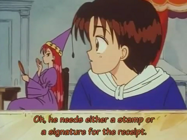 File:Episode 1 Screenshot 28.png