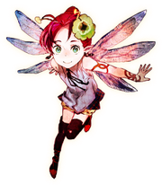 Pirika Full
