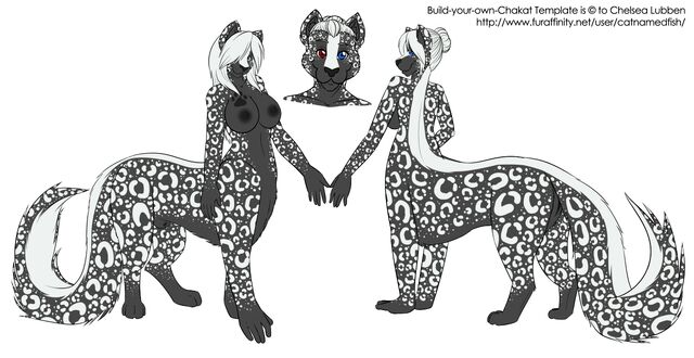 File:Chakat Blizzardmane 05.jpg