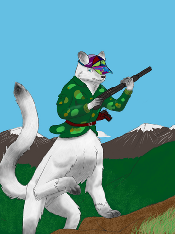 File:Snowblind.png