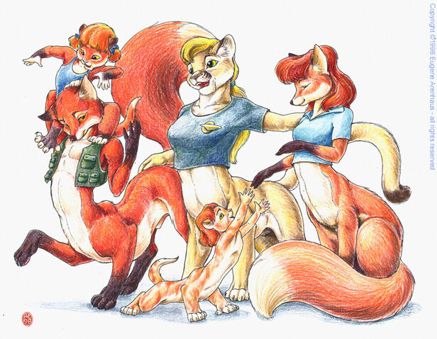 File:Goldfur Family.jpg