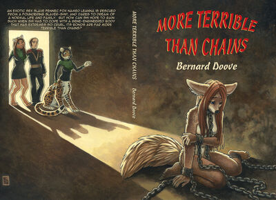 MoreTerribleThanChains cover