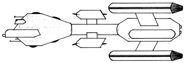 File:Changi sketch.jpg