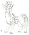 Thumbnail for version as of 00:13, January 6, 2012