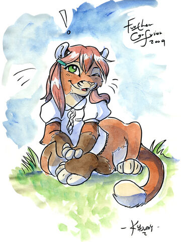 File:EudoraWhitepaw by Kitsumi.jpg