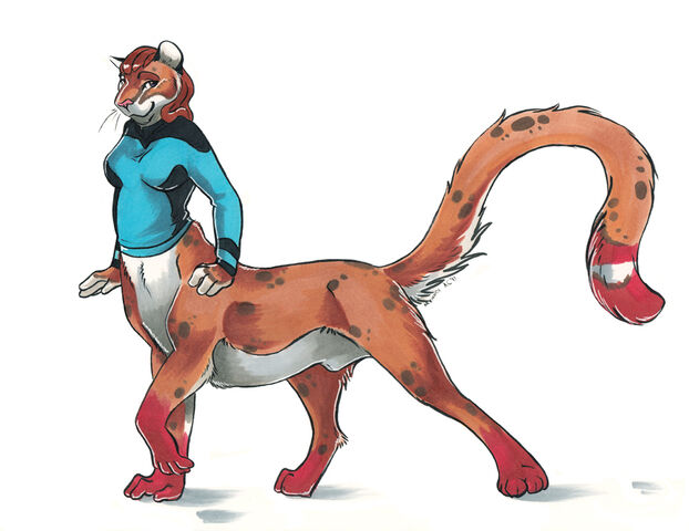 File:Hotfoot.jpg