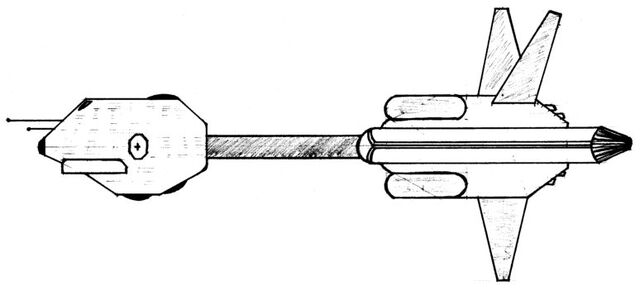 File:Balmoral sketch.jpg