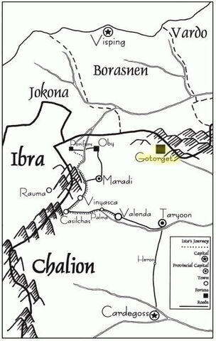 File:Gotorget-map.jpg