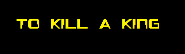 File:TKaK banner.png