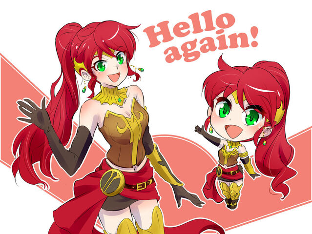 File:Pyrrha Hello.jpg