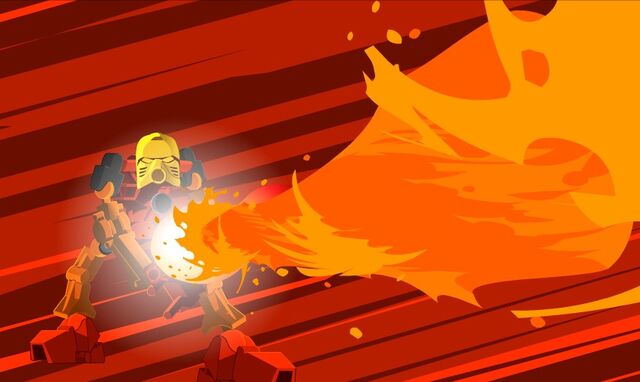 File:Fire.jpg