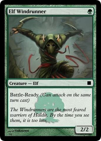 File:Elf Windrunner.jpg