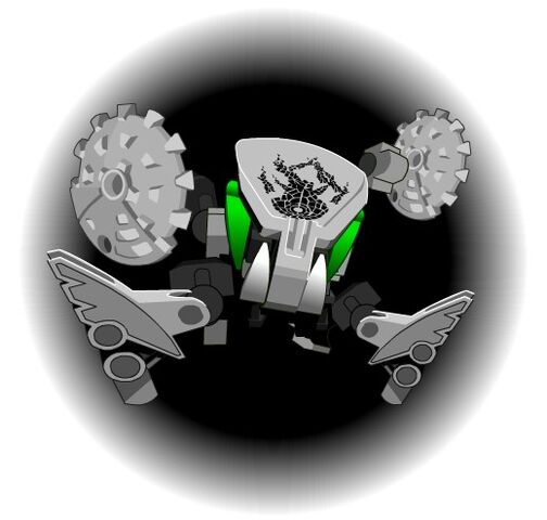 File:Gravity.jpg