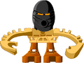 Thumbnail for version as of 19:02, February 17, 2014