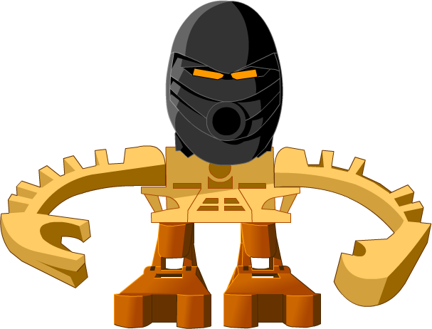File:Ahkmou.png