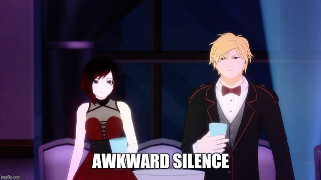 File:Silence.jpg